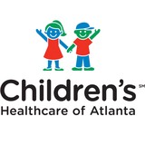 Children's Healthcare - Sports Medicine in Marietta