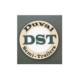 Duval Semi Trailers - Other in Conley