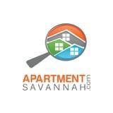 Ridgewood Apartments - Apartments in Savannah