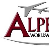 Alpha Worldwide Travel - Travel Agents in Columbus
