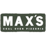 Maxs Coal Oven Pizzeria - Pizza in Atlanta