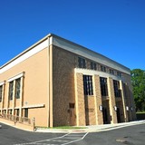 Sowega Council on Aging - Other in Moultrie