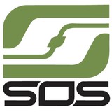 Standard Office Systems - Manufacturer in Duluth