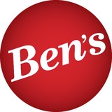 Ben's Mattress Brand For Less - Mattresses in Lithonia