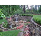 Green Seasons Landscaping - Lawn Services in Atlanta