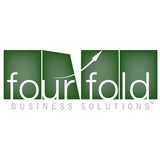 Fourfold Business Solutions LLC - Business Consulting in Douglasville