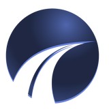 Sales Effectiveness Inc - Business Consulting in Roswell