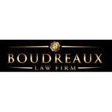 Hamilton Daniel W - Solicitors & Lawyers in Augusta
