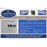 Clayton Fixtures - Other in Ellenwood