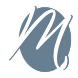 Northside Hospital - Dermatologists in Canton