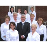 Pylant F Neal DDS - Dentists in Athens