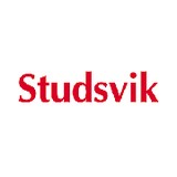 Studsvik Inc - Hazardous, Medical & Industrial Waste Disposal in Atlanta