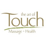 Art Touch Therapeutic Massage - Massage Therapy in Atlanta