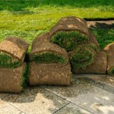 Yardsmith, LLC - Lawn Services in Canton