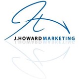 J Howard - Advertising in Albany