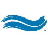 Flawless Painting LLC - Painters & Decorators in Roswell