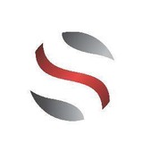 Owners Selling Network - Advertising in Carrollton
