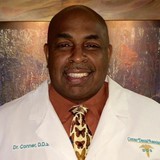 Conner Dental Assoc - Dentists in Kennesaw