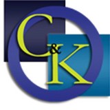 Chalmers & Kubeck South - Other in Watkinsville