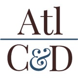 Atlanta Roofing & Renovations - Roofing in Atlanta