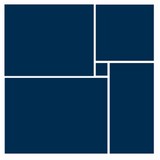 Thompson Hancock Witte & Assoc - Landscaping in Atlanta