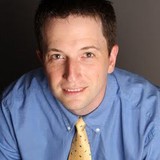 DesertedRoad Studios - Software Development
