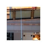 Dependable Window Cleaning CO - Window Cleaning in Auburn