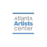 Atlanta Artists Center - Art Galleries in Atlanta