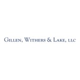 Withers Thomas A - Solicitors & Lawyers in Savannah