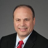 D R Martin - Tax Law in Atlanta