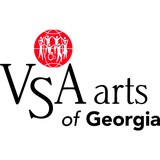 Vsa Arts of Georgia - Art Galleries in Atlanta