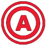 Aaa Sign Company - Manufacturer in Savannah