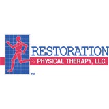 Restoration Physical Therapy - Other in Hiram