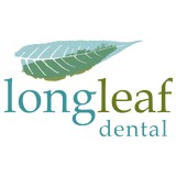 Short Amy - Dental Hygienists in Albany
