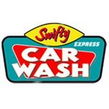 Swifty Car Wash - Car Wash in Atlanta
