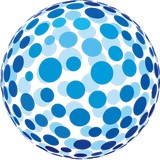 Omnivue Business Solutions LLC - Business Consulting in Alpharetta