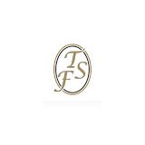 Troyer Specialty Fencing - Fences & Gates in Jesup