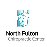 North Fulton Chiropractic Center - Chiropractors in Alpharetta