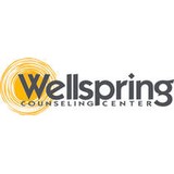 Wellspring Counseling - Other in Dawsonville