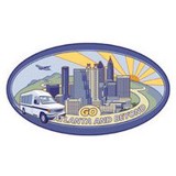 Atlanta And Beyond Go - Other in Avondale Estates