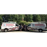 America's Heating and Air Conditioning - Heating & Air Conditioning / HVAC in Winder