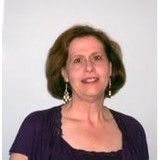 Heavan & Associates Pc - Accountants in Norcross
