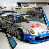 Roock Autosport Inc - Used Car Dealers in Atlanta