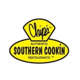 Chip's Southern Cookin - Restaurants in Alpharetta