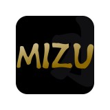 Mizu - Family in Canton