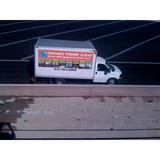Chicago Power Clean & Maint - Cleaning Services in Dallas