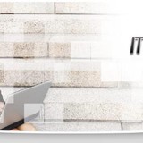 ModiTech Global Solutions, Inc. - Web Design & Development in Marietta