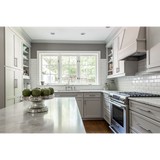Mimi Erickson Photography - Commercial Photography in Marietta