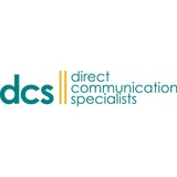 Direct Communication Spclsts - Business Consulting in Woodstock