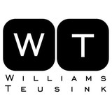 Larsen & Teusink Pc - Solicitors & Lawyers in Decatur